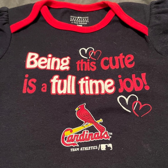 ONESIE - Picture 2 of 4